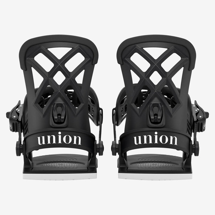Union Rosa Women's Snowboard Binding 2026 (1 pair)