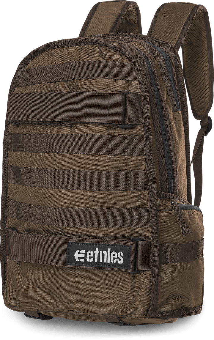 Etnies Marana Backpack