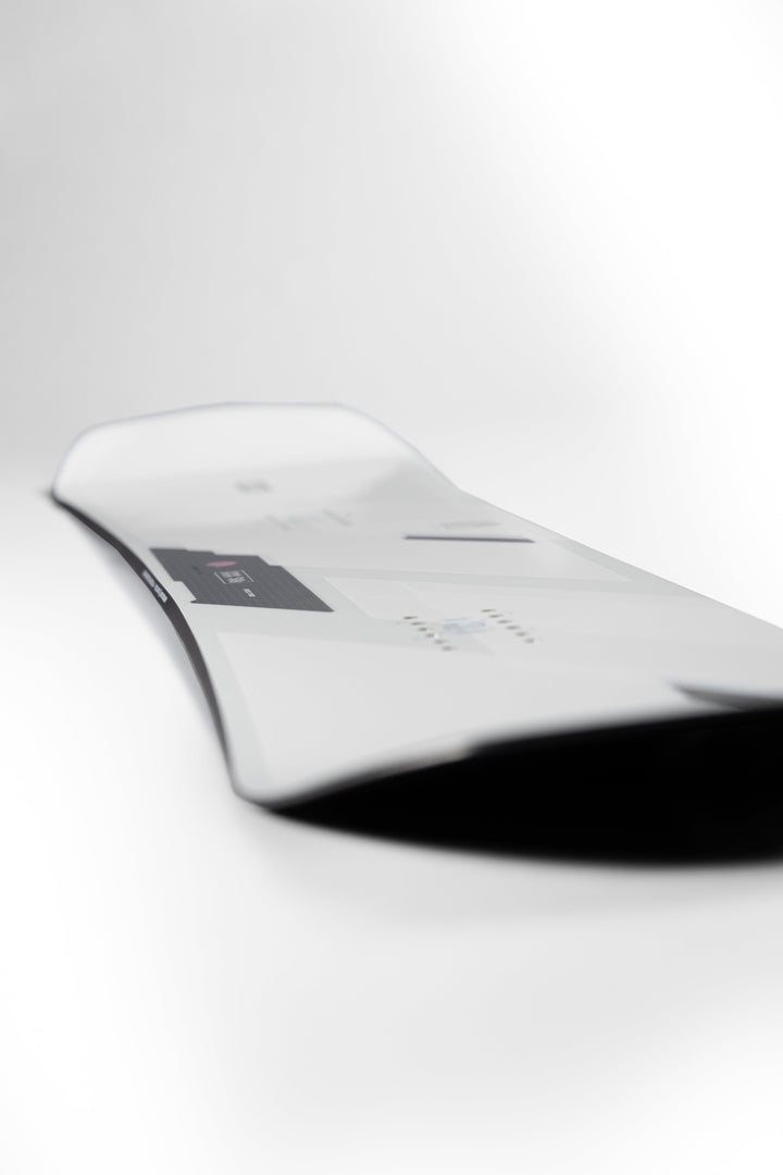 CAPiTA Mega Death 2026 156cm Snowboard