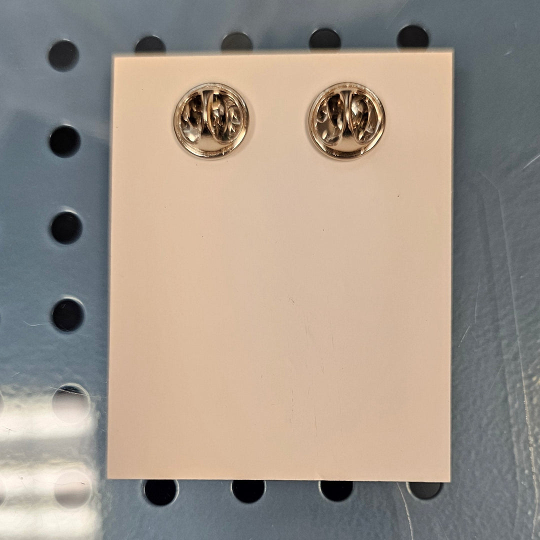 Powell Peralta Bones Brigade Autobiography Winged Ripper Enamel Lapel Pin