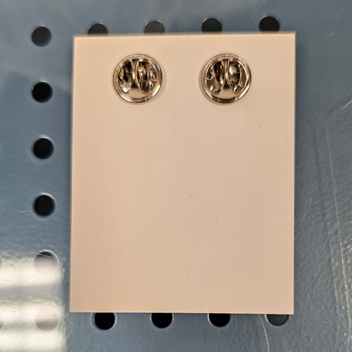 Powell Peralta Bones Brigade Autobiography Winged Ripper Enamel Lapel Pin