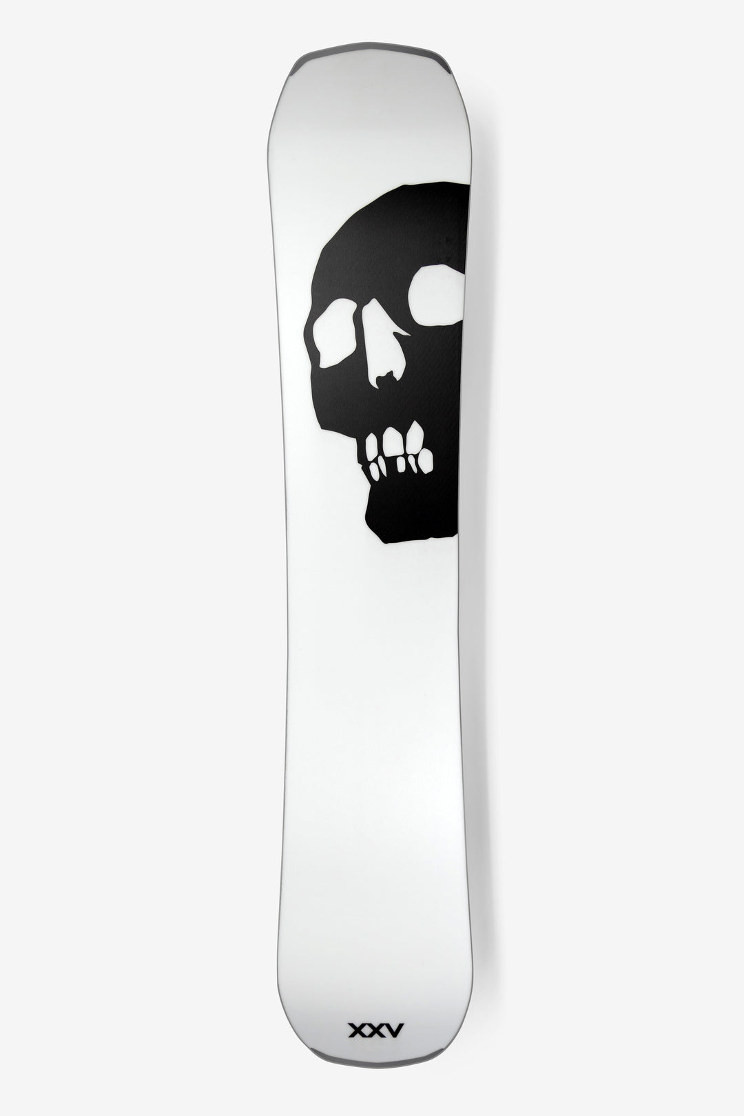 CAPiTA The Black Snowboard Of Death Wide 2026 157cm Snowboard