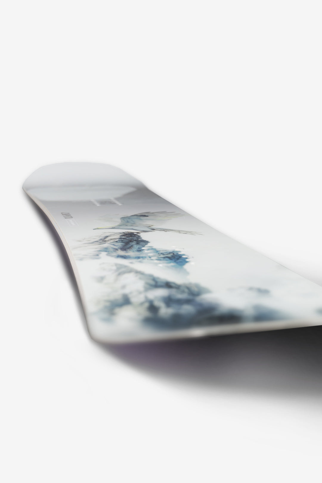 CAPiTA Birds Of A Feather Wide 2026 148cm Snowboard
