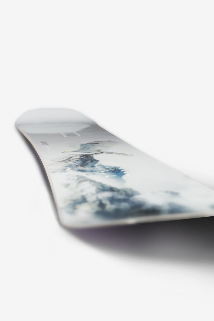 CAPiTA Birds Of A Feather Wide 2026 148cm Snowboard