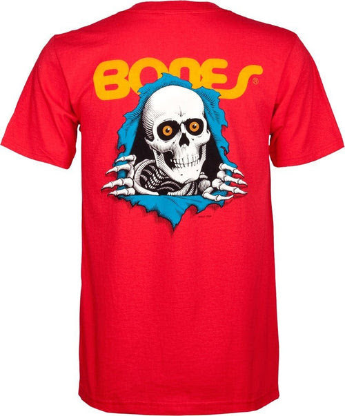 Powell Peralta Ripper T-Shirt