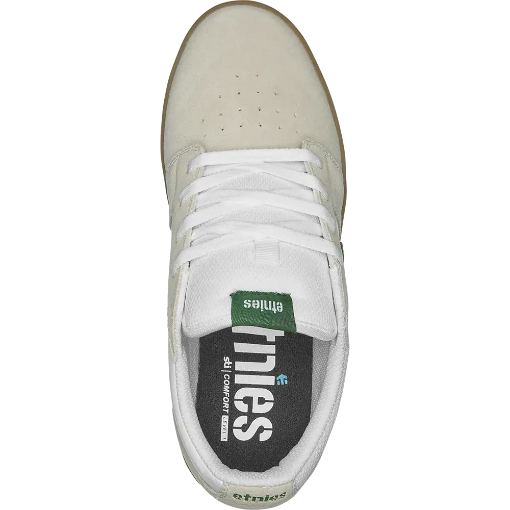 Etnies Cresta Skate Shoes