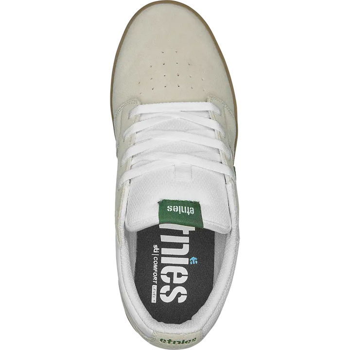 Etnies Cresta Skate Shoes