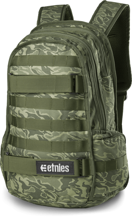 Etnies Marana Light Backpack