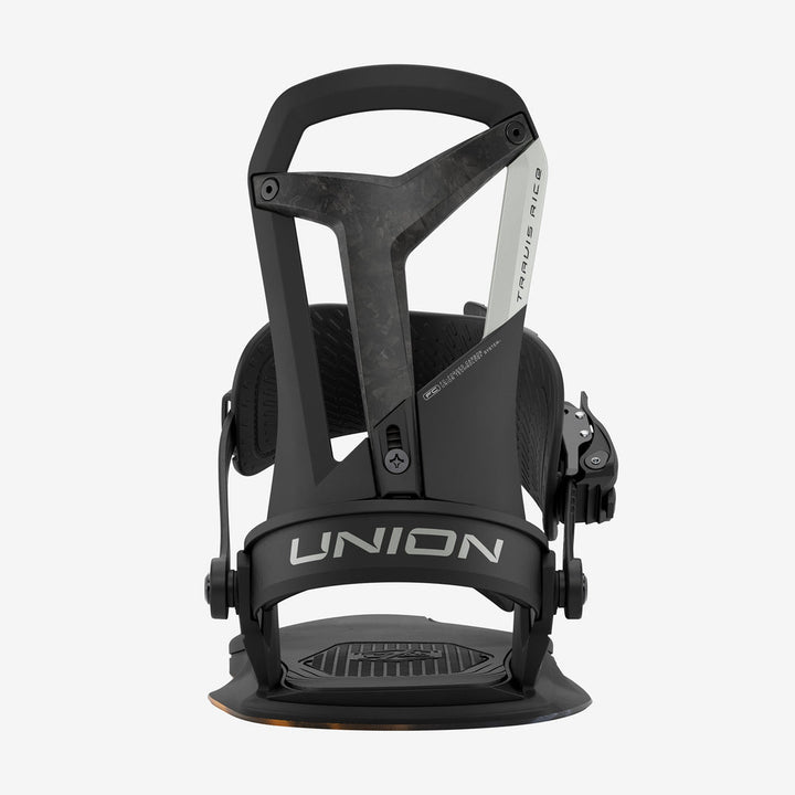 Union Falcor Men's Snowboard Binding 2026 (1 pair)