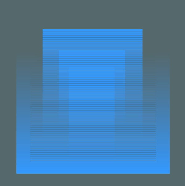 SHASTA CULTS - Shasta Cults [Vinyl]