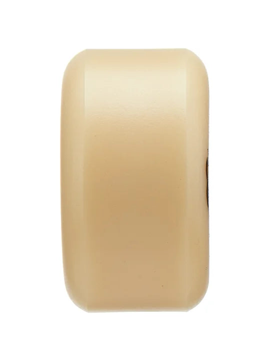 Spitfire F4 Tablets 52mm 101a Skateboard Wheels
