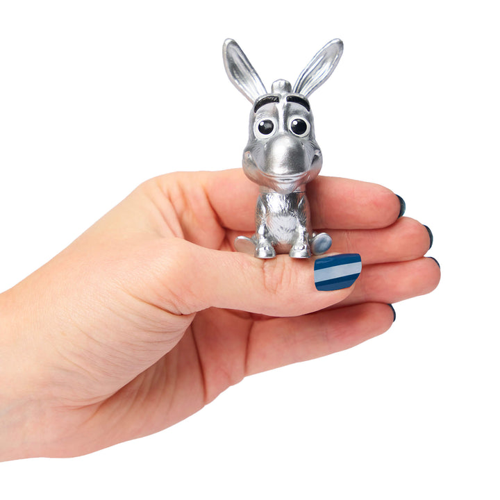 Super7 X Shrek FUN! FUN! MINI - Wave 01 - Individual Blind Box Toy