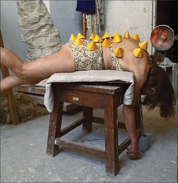 Vol. 1 Would It Sound Just As Bad, If You Played It Backwards [Vinyl]