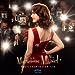 THE MARVELOUS MRS. MAISEL: SEASON 5 (MUSIC FROM THE AMAZON ORIGINAL SERIES) [Vinyl]