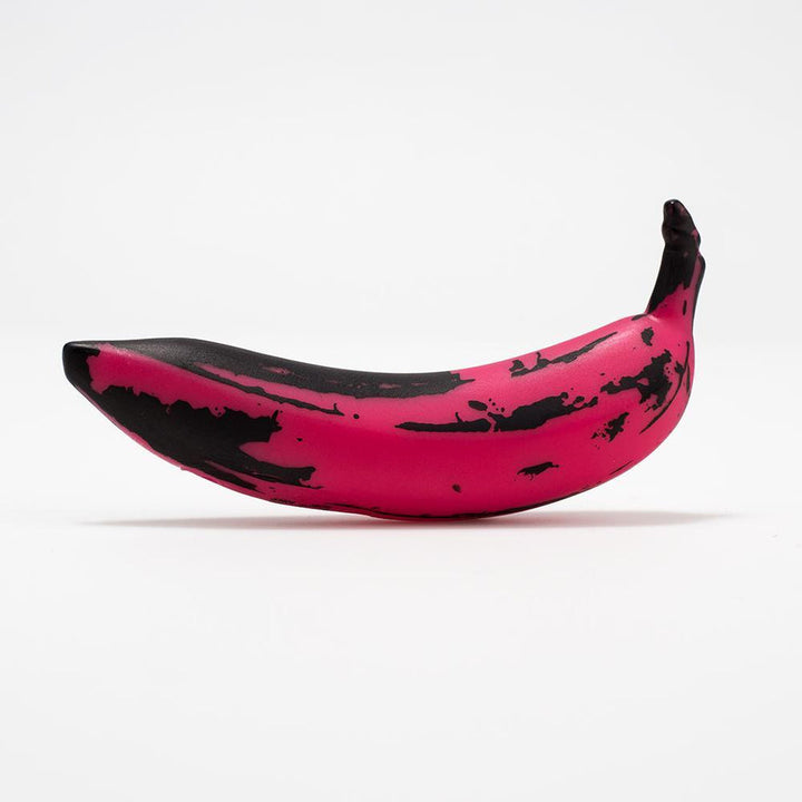 KIDROBOT x ANDY WARHOL BRILLO BOX ART OBJECT BLIND BOX FIGURES