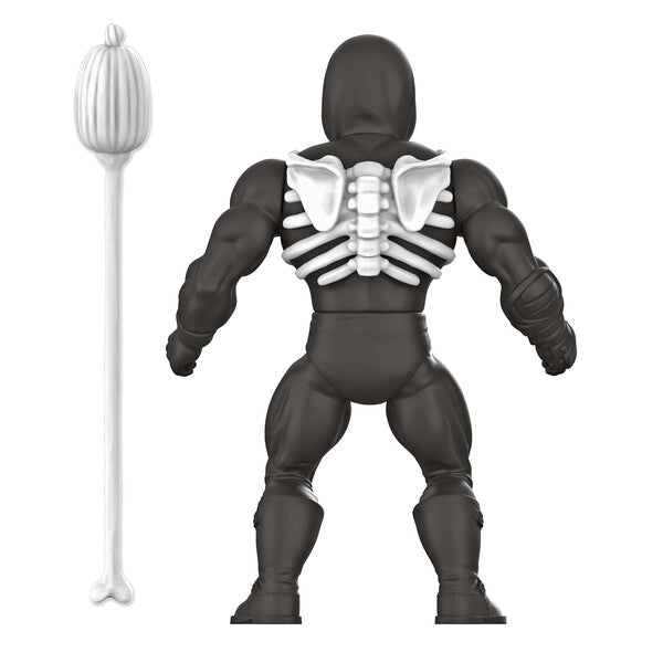 Super7 x Misfits - The Fiend (Horror Warrior of Doom) 5.5
