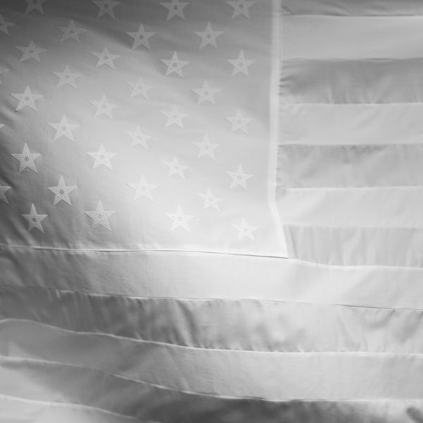 White Boiz - Neighborhood Wonderful [Vinyl]