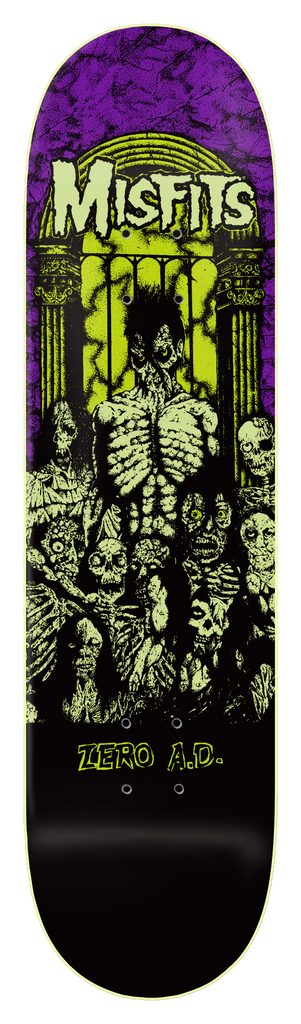 RIDDLE CD DEMO デモ セット RIDDLE CD DEMO デモ セット RIDDLE CD DEMO デモ セット