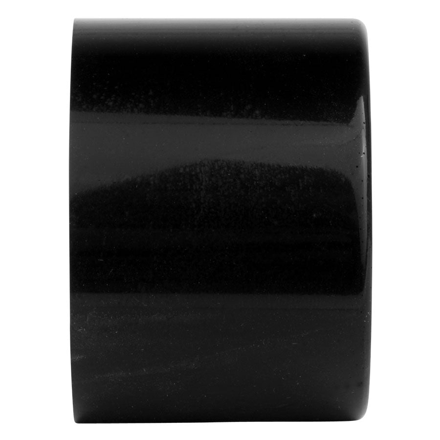 OJ Hot Juice Black 60mm 78a Skateboard Wheels