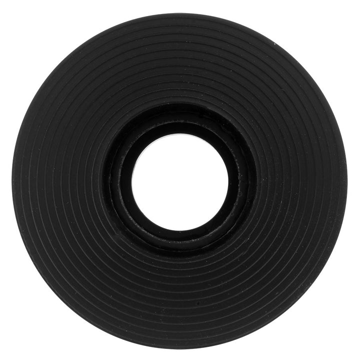 OJ Hot Juice Black 60mm 78a Skateboard Wheels