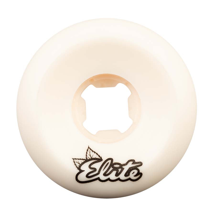 OJ Elite Hardline 56mm 99a Skateboard Wheels