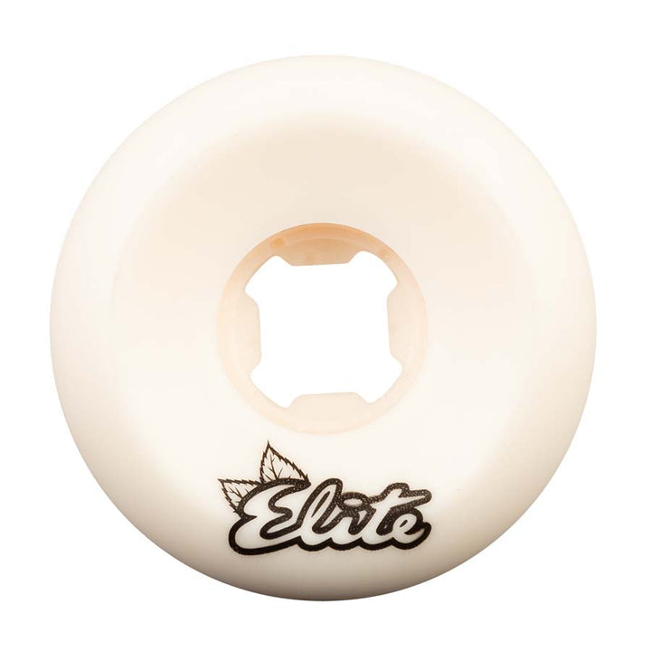 OJ Elite Hardline 56mm 99a Skateboard Wheels