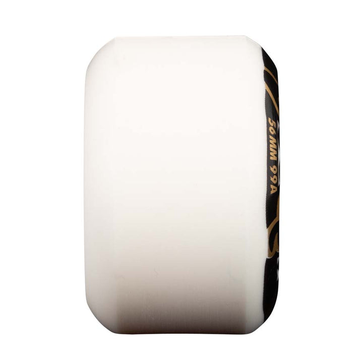 OJ Elite Hardline 56mm 99a Skateboard Wheels