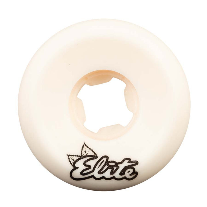 OJ Elite Hardline 53mm 99a Skateboard Wheels