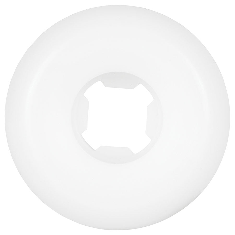 OJ Team Line Original Mini Combo 54mm 101a Skateboard Wheels