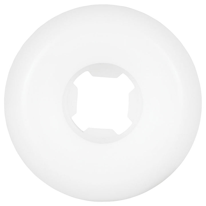 OJ Team Line Original Mini Combo 54mm 101a Skateboard Wheels