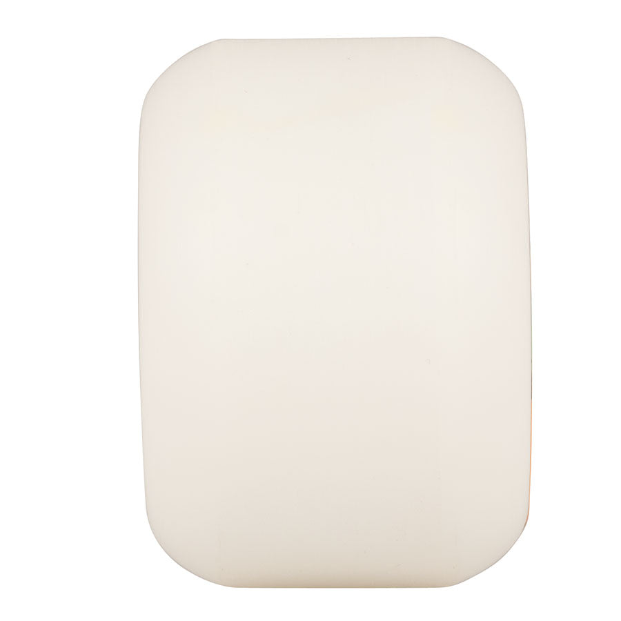 OJ Team Line Original Mini Combo 54mm 101a Skateboard Wheels