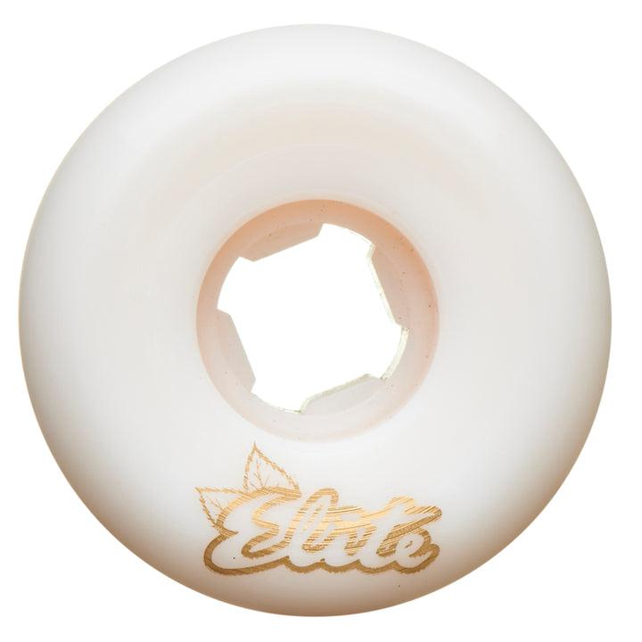 OJ Elite Nomad 53mm 95a Skateboard Wheels