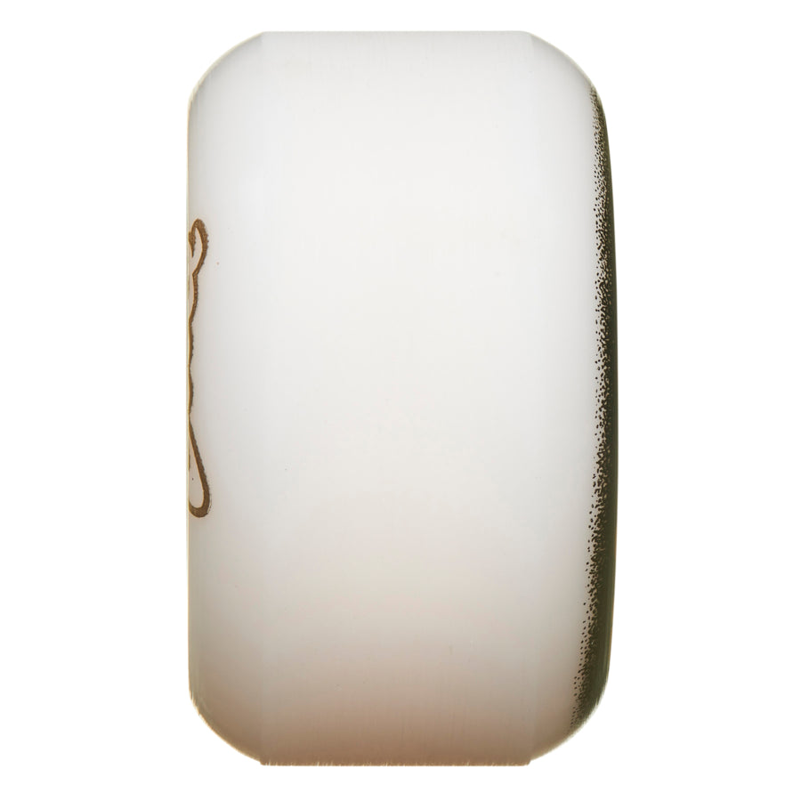 OJ Elite Nomad 53mm 95a Skateboard Wheels