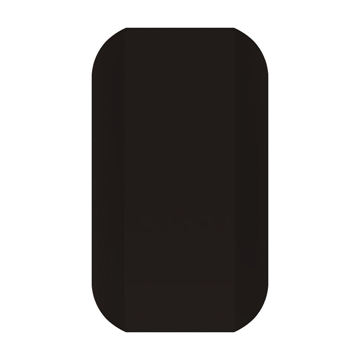 Ricta Framework Sparx 53mm 99a Black Skateboard Wheels