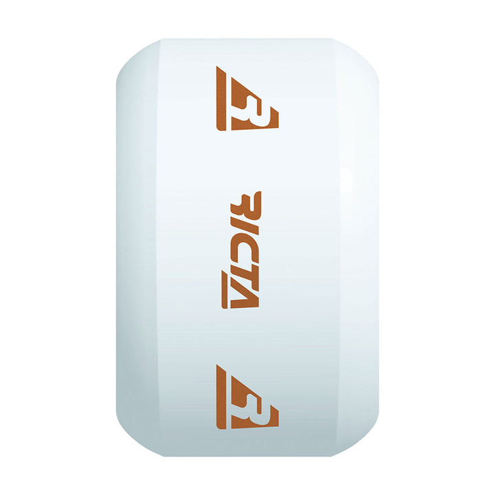 Ricta Speedrings Wide 54mm 99a Skateboard Wheels