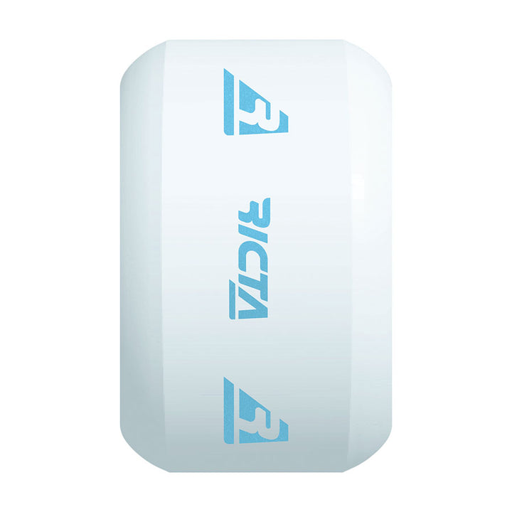 Ricta Speedrings Slim 51mm 99a Skateboard Wheels