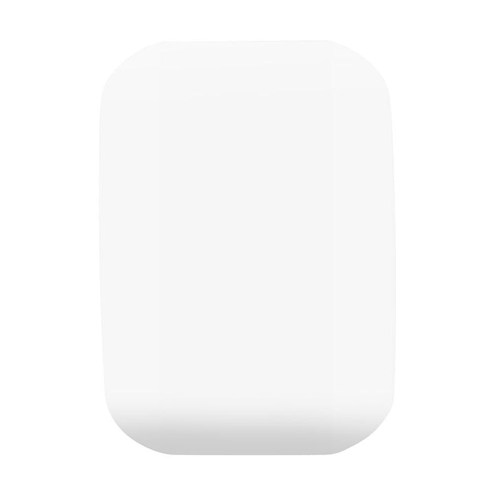 Santa Cruz Slime Balls Vomit Mini II White 56mm 97a Skateboard Wheels