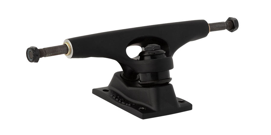 Krux K5 Black Widow DKL Skateboard Trucks