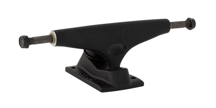 Krux K5 Black Widow DKL Skateboard Trucks