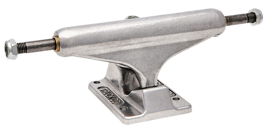 https://thedarkslide.com/cdn/shop/products/56291.jpg?v=1625256082