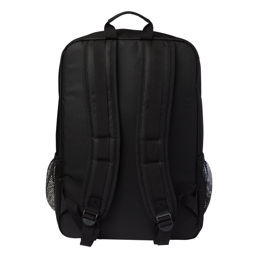 Santa Cruz  Wave Dot Backpack