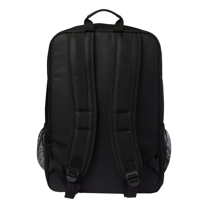 Santa Cruz  Wave Dot Backpack