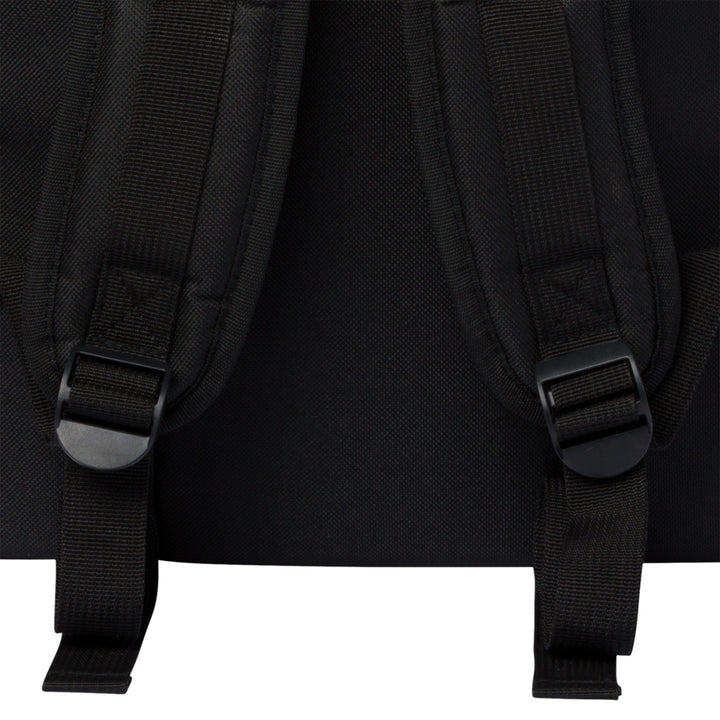 Santa Cruz  Wave Dot Backpack