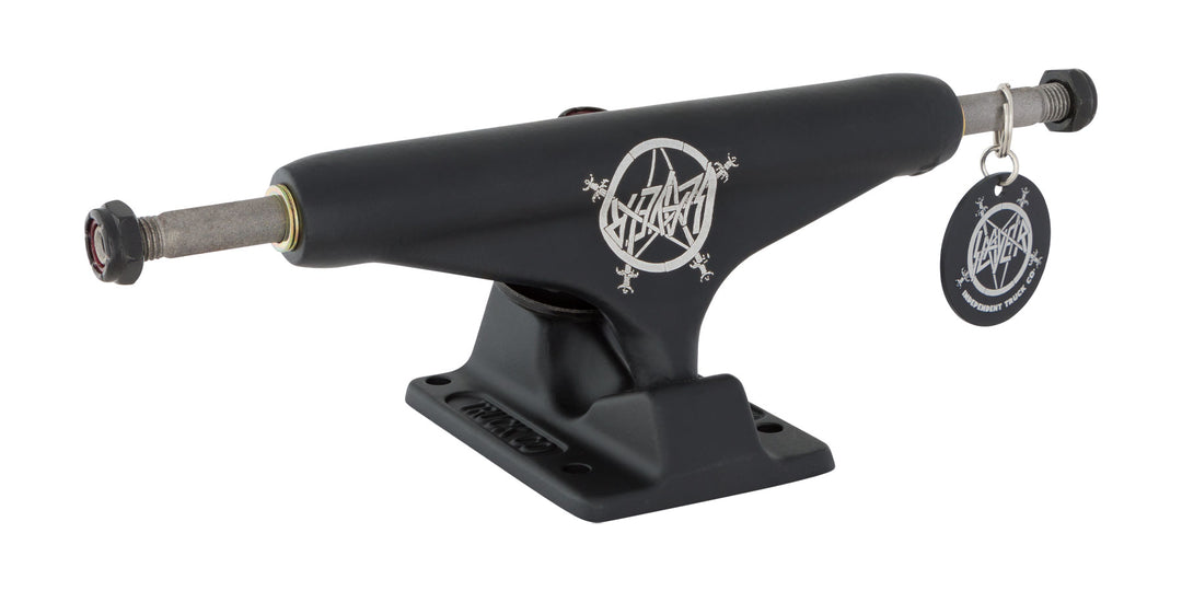 INDEPENDENT】STAGE 11 FORGED HOLLOW インディペンデント