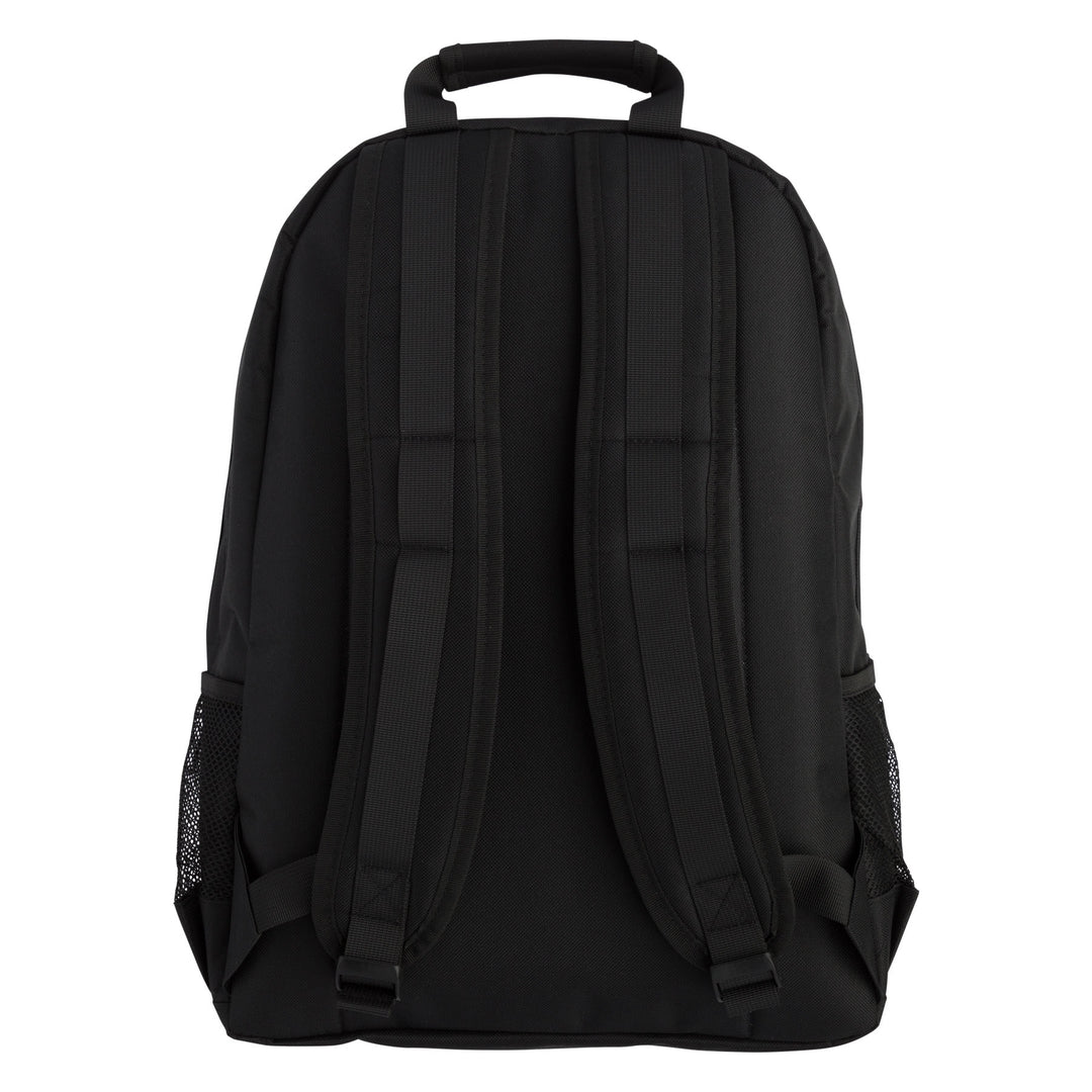 Santa Cruz  Wave Dot Backpack
