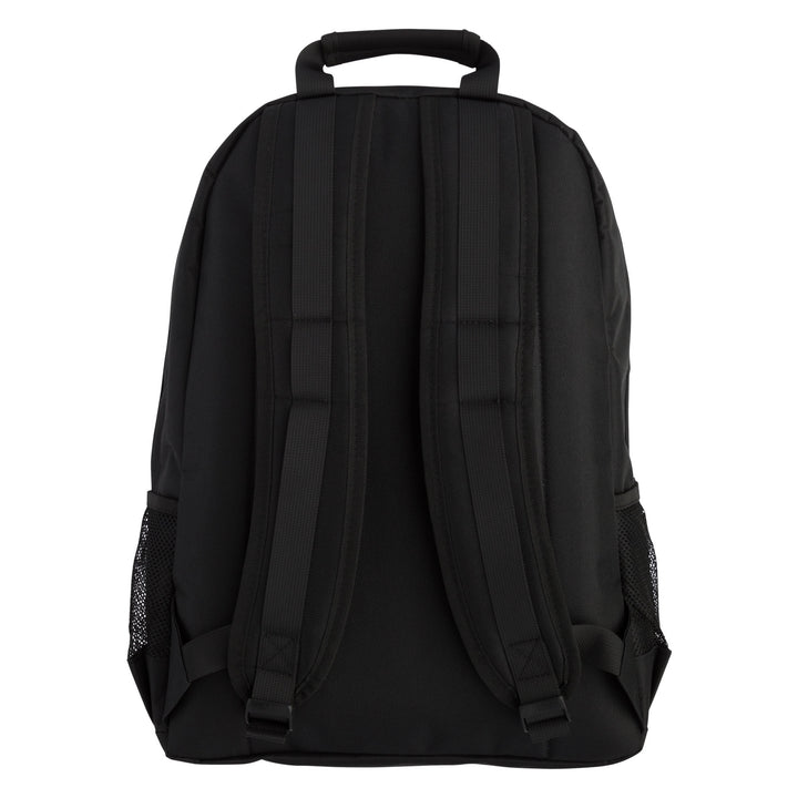 Santa Cruz  Wave Dot Backpack