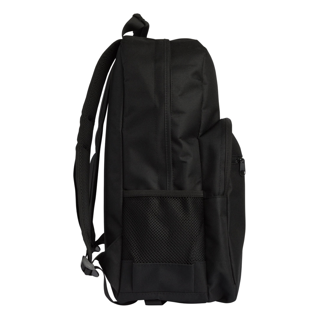 Santa Cruz  Wave Dot Backpack
