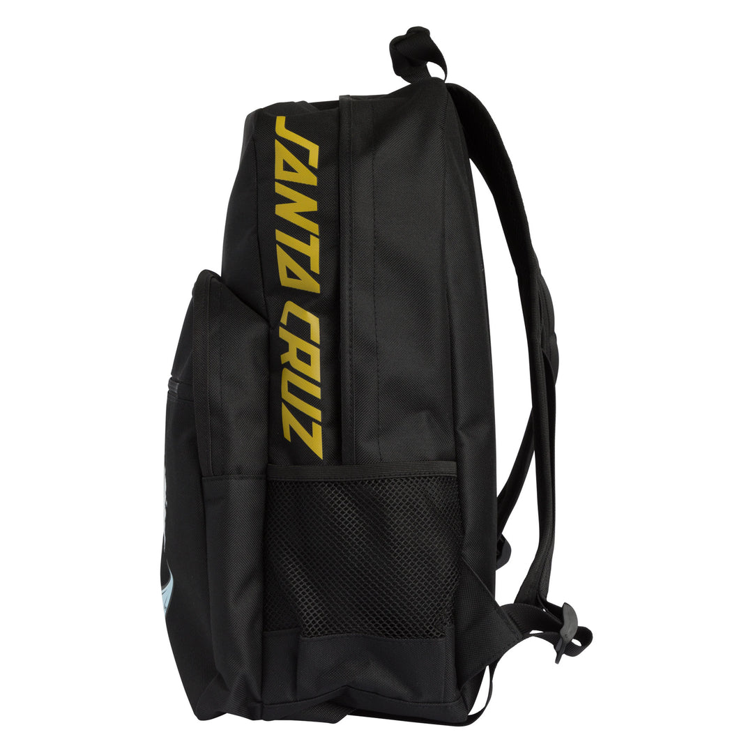 Santa Cruz  Wave Dot Backpack