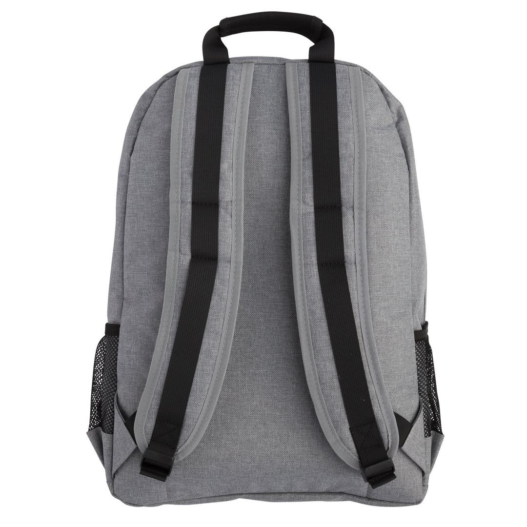 Santa Cruz  Wave Dot Backpack