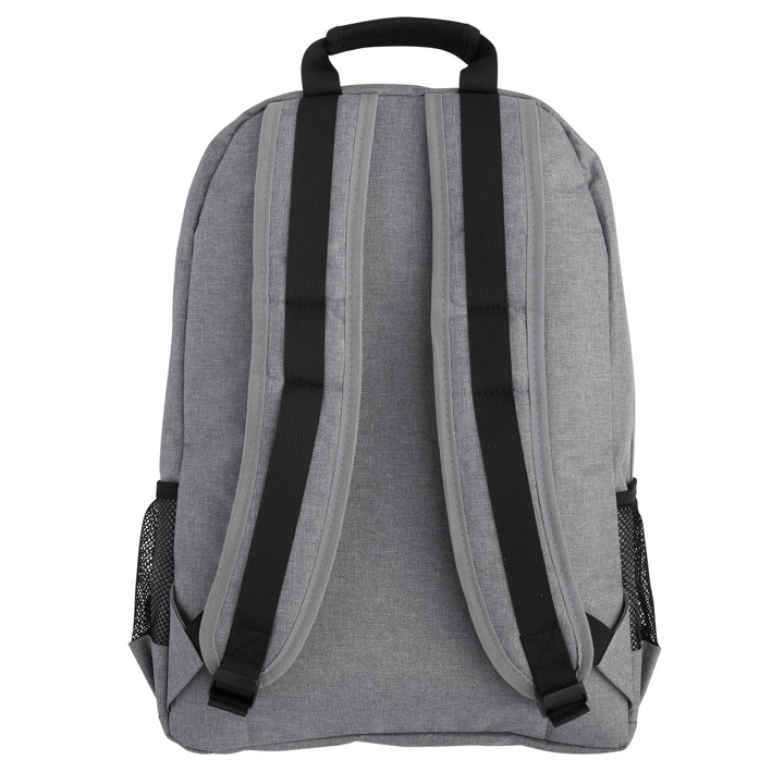 Santa Cruz  Wave Dot Backpack